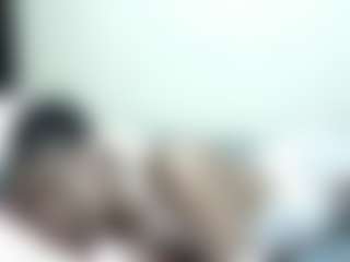 Live cam show with sweetbony - Black Petite on https://playwithruby.com