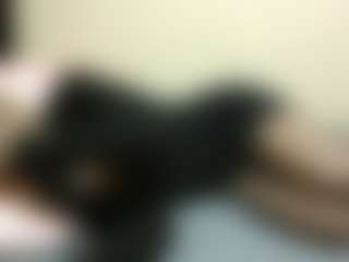 Live cam show with sweetbony - Black Petite on slutload