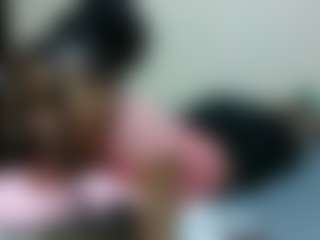 sweetbony's Live Sex Cam Show