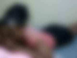 Live cam show with sweetbony - Solo on camwithhim.com