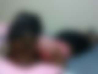 sweetbony's Live Sex Cam Show