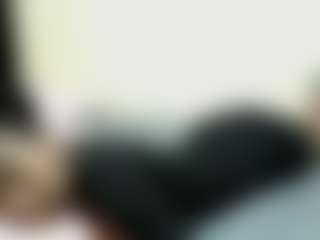 Live cam show with sweetbony - Ebony on Camsoda | kenya