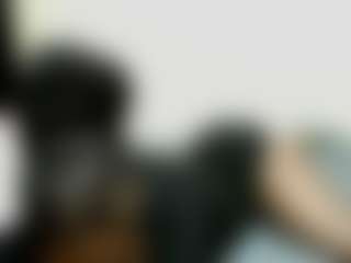 sweetbony's Live Sex Cam Show