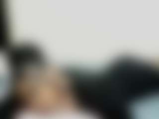Live cam show with sweetbony - Tattoos Black on nudelive.tv