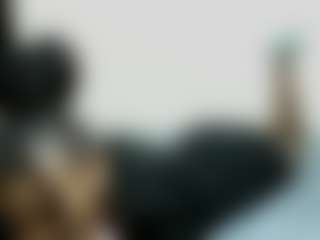 Live cam show with sweetbony - Black Small Tits on slutload