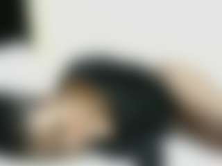 sweetbony's Live Sex Cam Show