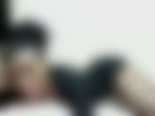 sweetbony's Live Sex Cam Show