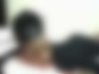 sweetbony's Live Sex Cam Show