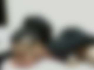 sweetbony's Live Sex Cam Show