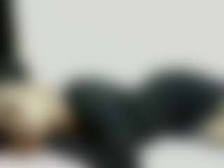 sweetbony's Live Sex Cam Show
