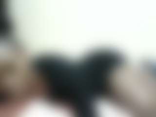 sweetbony's Live Sex Cam Show