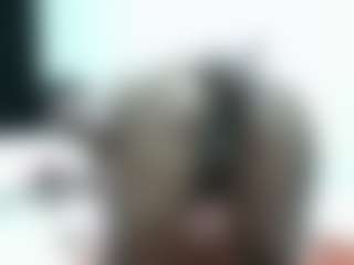 Live cam show with sweetbony - Solo on Camsoda