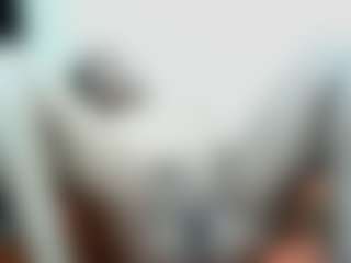 sweetbony's Live Sex Cam Show
