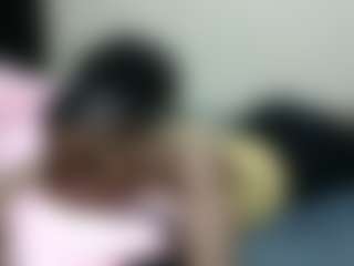 sweetbony's Live Sex Cam Show
