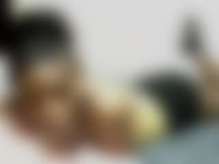 Live cam show with sweetbony - Ebony on Camsoda | kenya