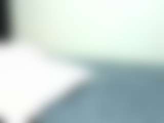 Live cam show with sweetbony - Ebony on Dare Cams | kenya