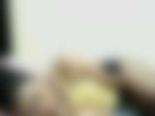 Live cam show with sweetbony - Ebony on SinfulBabes | kenya
