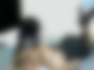 Live cam show with sweetbony - Ebony on Nude Chat * 1 On 1 Webcam Sex * Live Cam Show | kenya