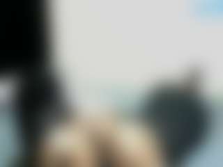 Live cam show with sweetbony - Ebony on Taboo Cams XXX | kenya