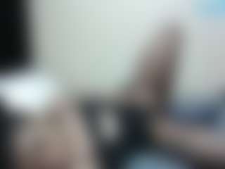 Live cam show with sweetbony - Ebony on Nude Chat * 1 On 1 Webcam Sex * Live Cam Show | kenya