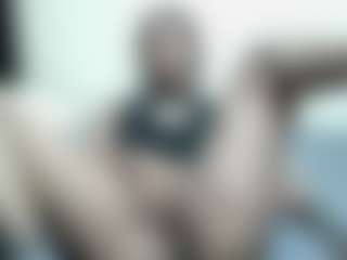 sweetbony's Live Sex Cam Show