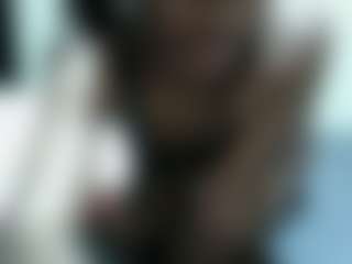 sweetbony's Live Sex Cam Show