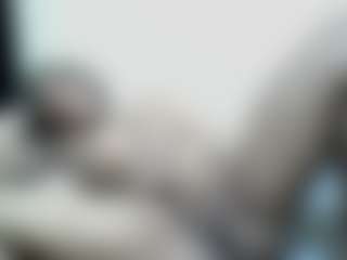sweetbony's Live Sex Cam Show