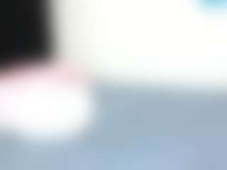 Live cam show with sweetbony - Ebony on Camsoda | kenya