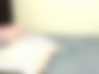 Live cam show with sweetbony - Ebony on Streamer API | kenya