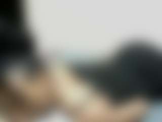 Live cam show with sweetbony - Ebony on Camsoda | kenya
