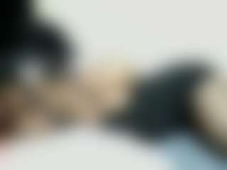 Live cam show with sweetbony - Black Petite on Uber Horny