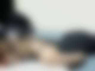 Live cam show with sweetbony - Sexwebcam Black on Dolls Live