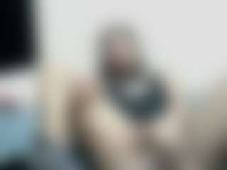 Live cam show with sweetbony - Sexwebcam Ebony on Dolls Live | kenya
