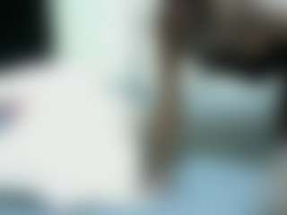 sweetbony's Live Sex Cam Show