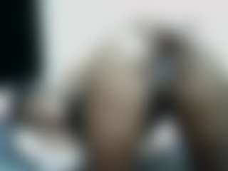 sweetbony's Live Sex Cam Show