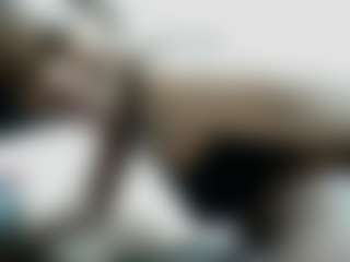 sweetbony's Live Sex Cam Show