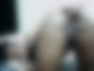 sweetbony's Live Sex Cam Show