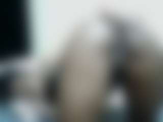sweetbony's Live Sex Cam Show