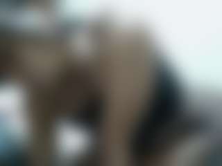 Live cam show with sweetbony - Ebony on camwithhim.com | kenya