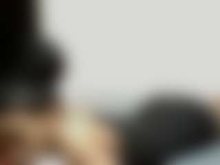 sweetbony's Live Sex Cam Show