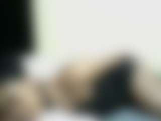 Live cam show with sweetbony - Ebony on Streamer API | kenya