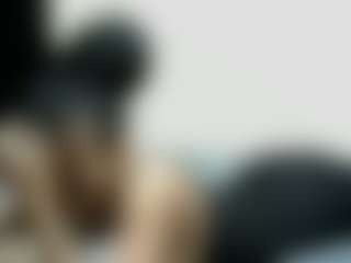 Live cam show with sweetbony - Ebony on TottyGirls | kenya