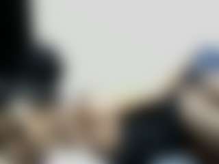 Live cam show with sweetbony - Ebony on intimatelivegirls.com | kenya