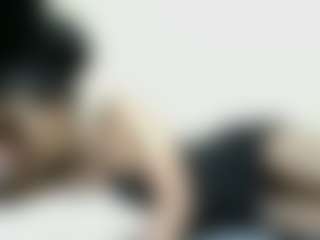 Live cam show with sweetbony - Ebony Small Tits on Lustler | kenya