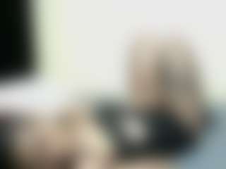 Live cam show with sweetbony - Ebony Petite on pussylord.com