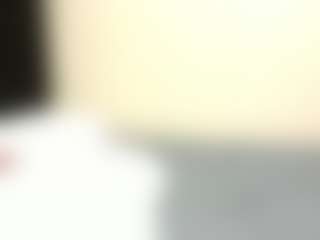 Live cam show with sweetbony - Ebony on Lustler | kenya