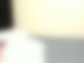 Live cam show with sweetbony - Ebony Petite on Sweet Sext