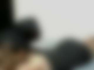 Live cam show with sweetbony - Ebony on xDating | kenya