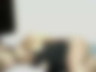 Live cam show with sweetbony - Black Petite on Instabang