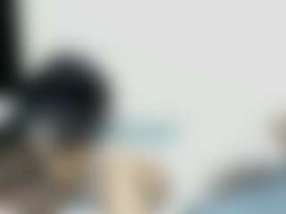 sweetbony's Live Sex Cam Show
